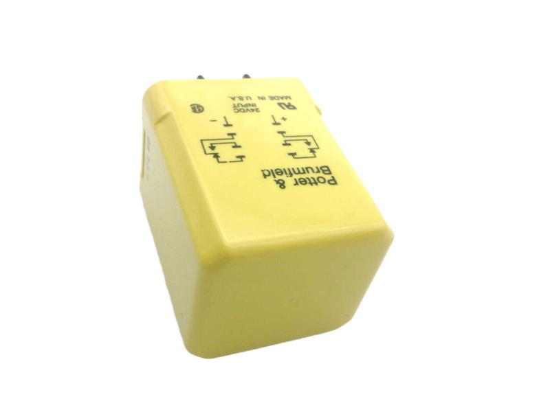 CUC-41-30003 by TE CONNECTIVITY