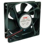 225DH-2LP11-000 by ROSENBERG USA