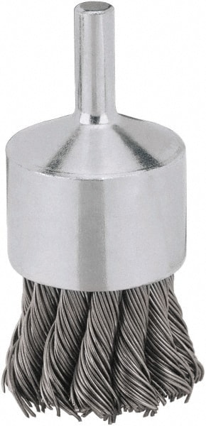 DW4902B by STANLEY BLACK & DECKER