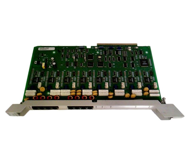 ALCATEL LUCENT 617G20