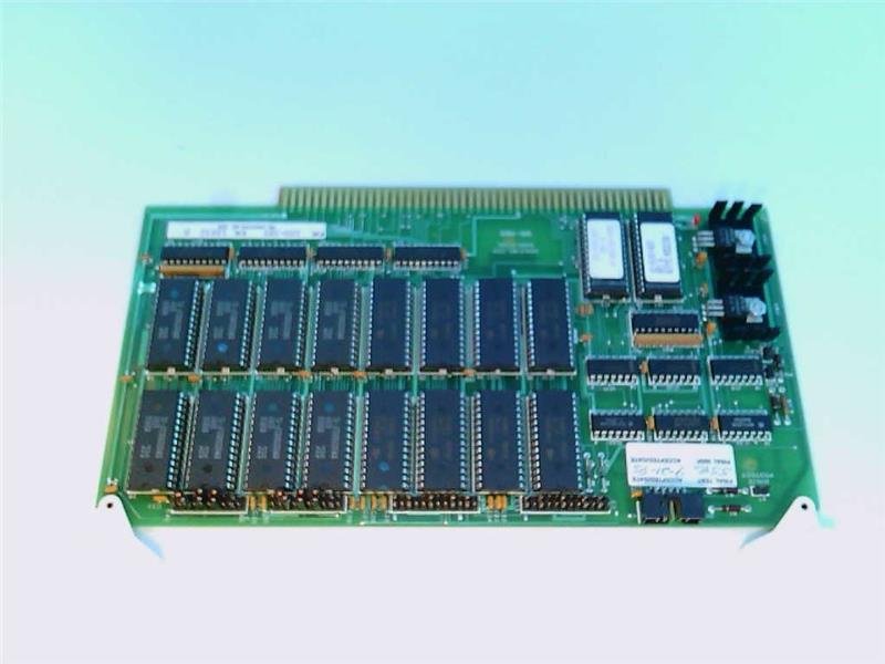 SCHNEIDER ELECTRIC 100-389