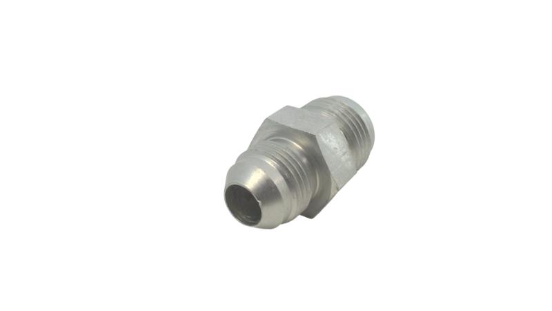 PARKER 10-8HTX-S