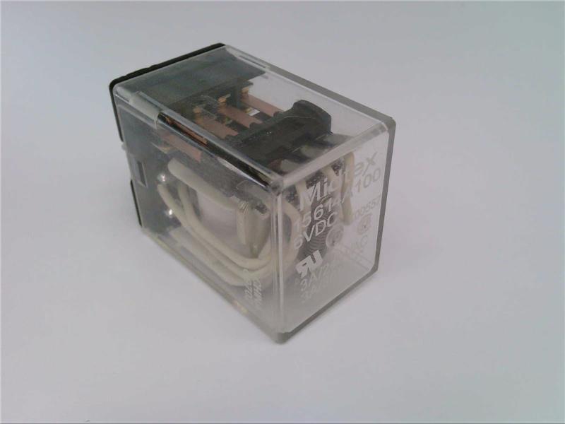 TE CONNECTIVITY 15614A100