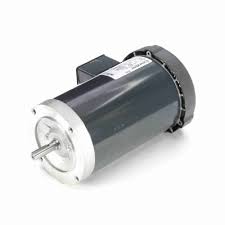 REGAL REXNORD 056T34F15600