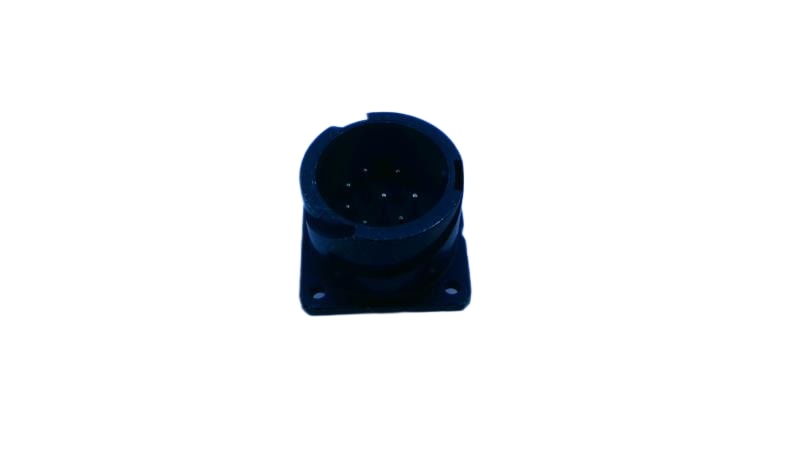 ACA3102E20-7PB by AMPHENOL