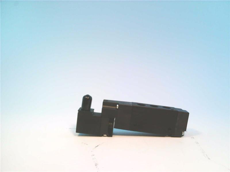 PARKER B310BC55302CL