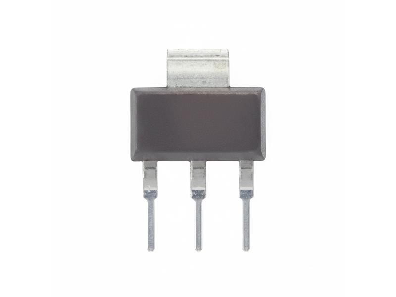 ANALOG DEVICES LT1129IST33PBF