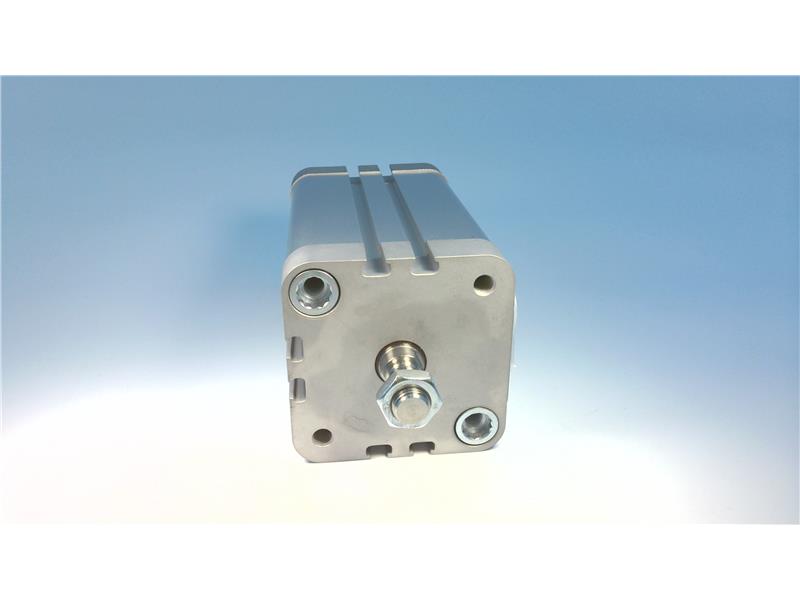 PARKER P1PS063DS8G0090