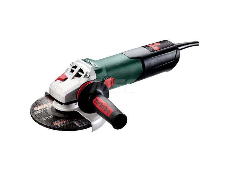METABO 603632420