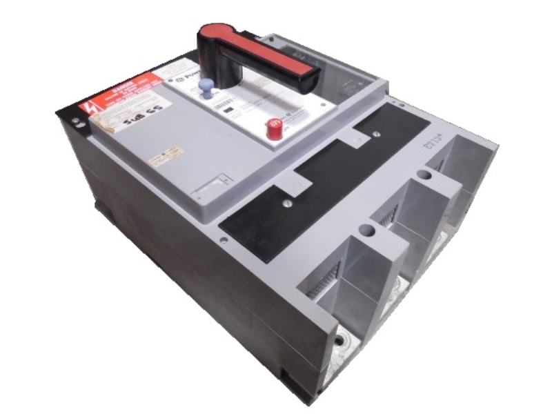 GENERAL ELECTRIC TP1616SS