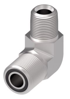 FF2032T2424S by EATON CORPORATION