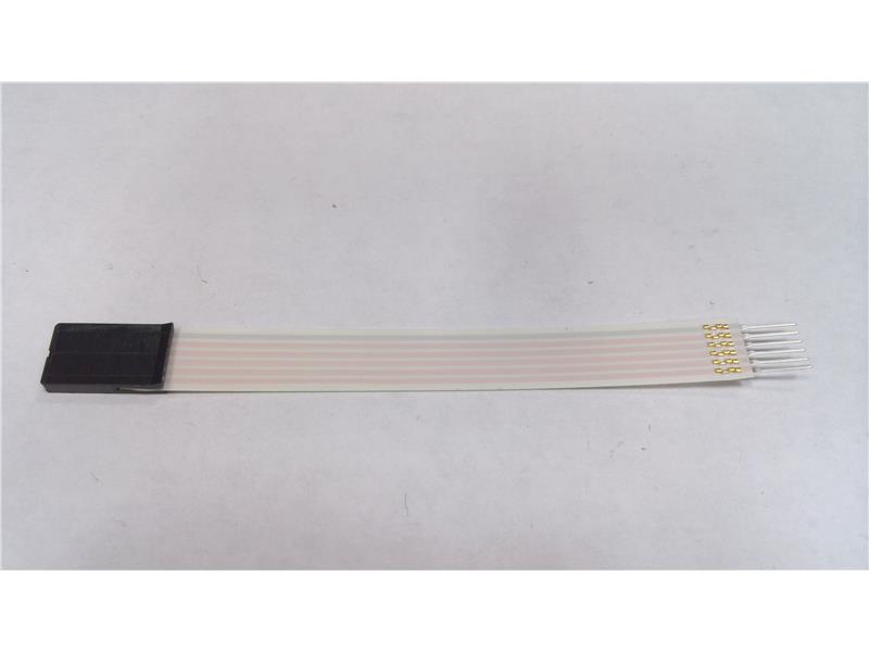 TE CONNECTIVITY A9BAA-0603E