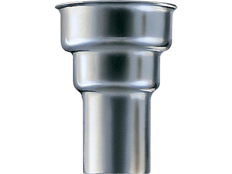 MILWAUKEE POWER TOOLS 49-80-0297