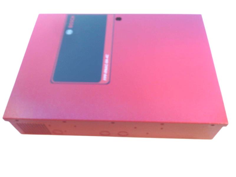 BOSCH FPP-RNAC-8A-4C