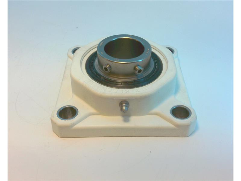 ASEA BROWN BOVERI F4B-SCEZ-108-PCR