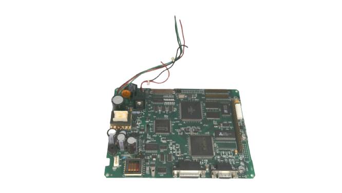 MPC-ADC6C-010 (-5) by AUTOMATION DIRECT