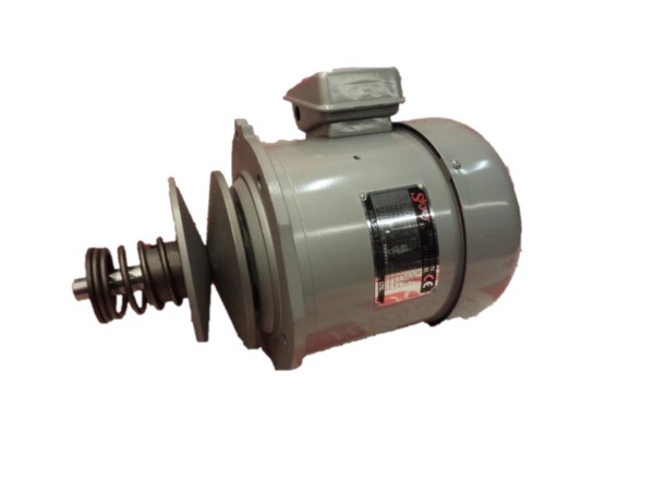 HUA SHIN ELECTRIC 154949