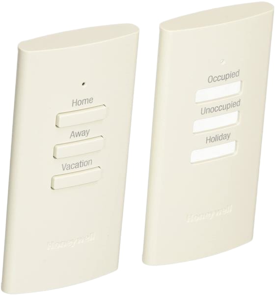 REM1000R1003 by HONEYWELL