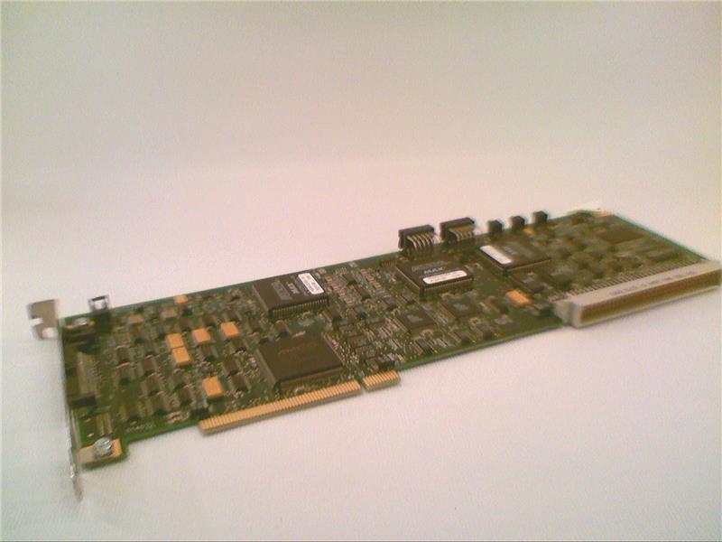 WESTINGHOUSE 3A99141G