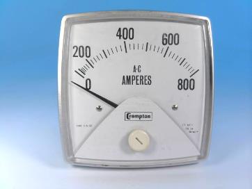 TE CONNECTIVITY 016-02AA-LSSN