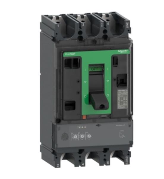 C63F32D630 by SCHNEIDER ELECTRIC