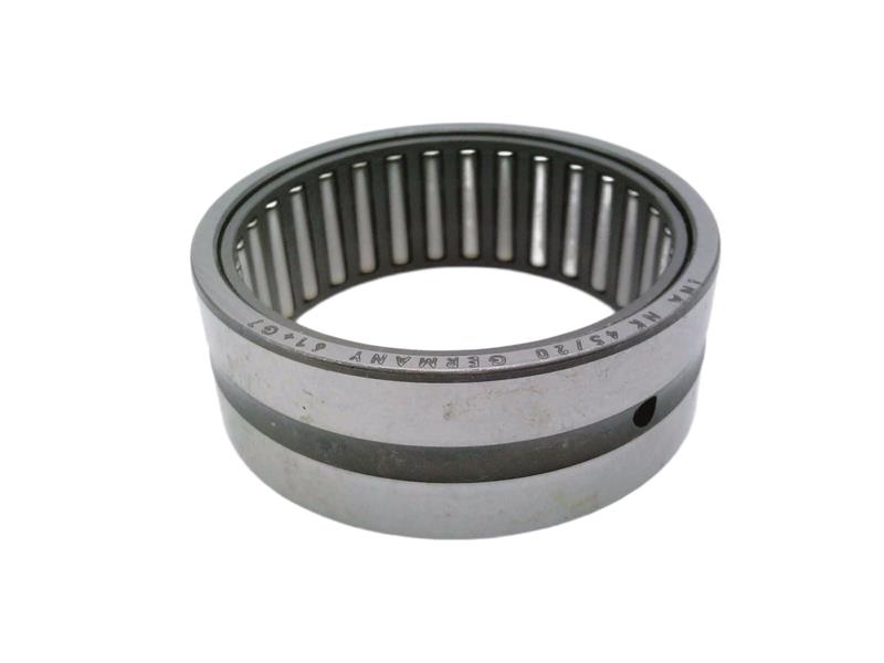 NK-45/20 by SCHAEFFLER GROUP