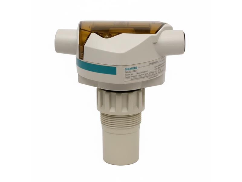 SIEMENS 7ML5221-1BC11