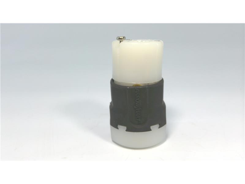 EATON CORPORATION AH8319HG