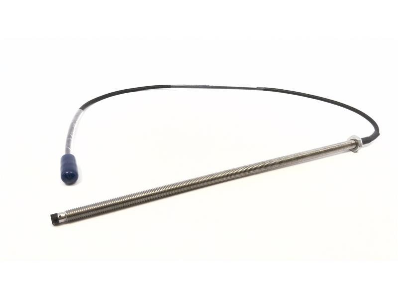 GENERAL ELECTRIC 134340-XXX-XXX-05-02