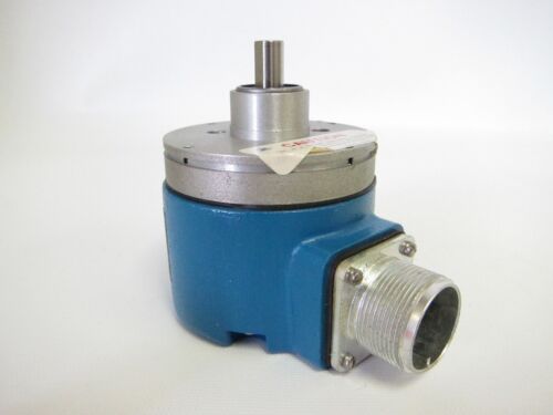 DYNAMICS RESEARCH 29L-21-B13-1800CC