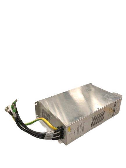 TE CONNECTIVITY FN258-55-07