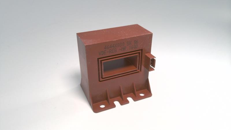 6SY7000-0AA42 by SIEMENS