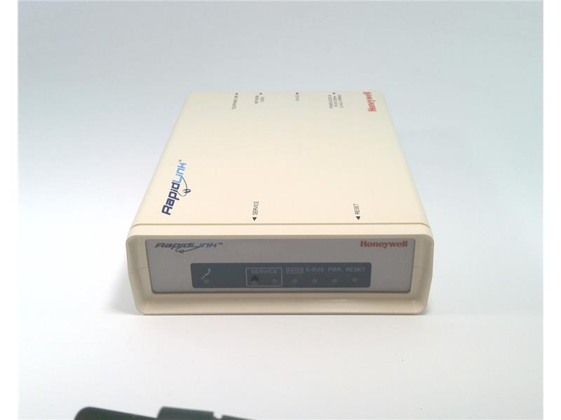 Q7770A-1001 Networking Router by HONEYWELL
