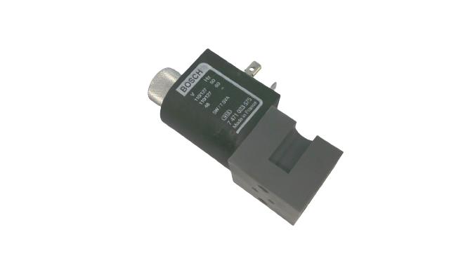 BOSCH 7-471-023-575