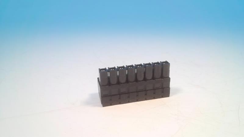 ASEA BROWN BOVERI CPFT2/8