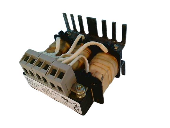 NIDEC CORP LR4-L-005-C