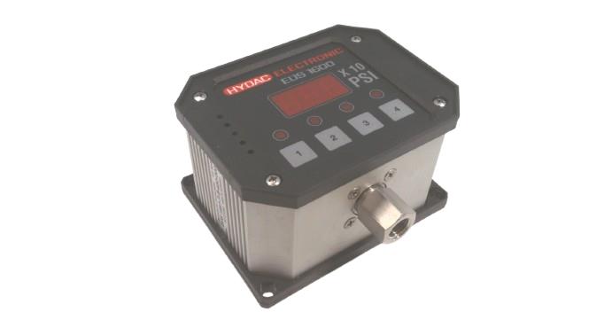 HYDAC EDS 1693-P-B-450-000