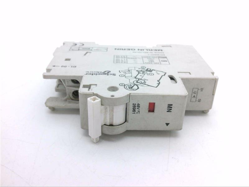 SCHNEIDER ELECTRIC MG26961