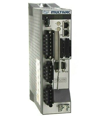 KOLLMORGEN AKD-P01207-NACC-D065