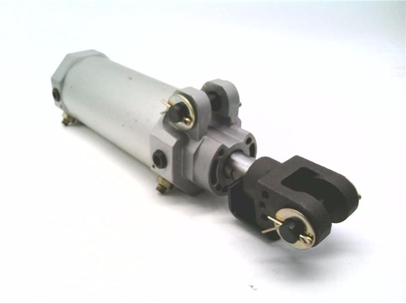 CKD CORP CAC3-M-A-63N-100