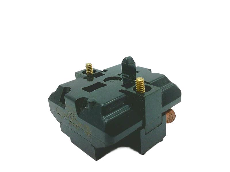 HONEYWELL PTCD