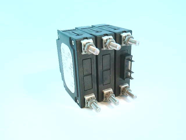 SENSATA TECHNOLOGIES IULHK111-1REC4-41-5.00-01