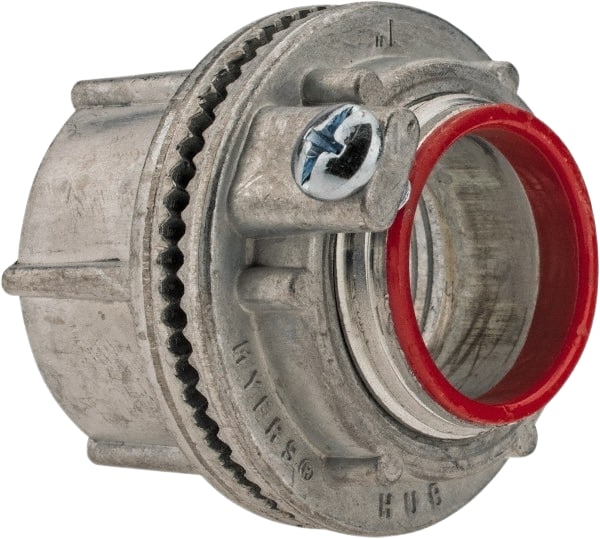 STG 3 by EATON CORPORATION