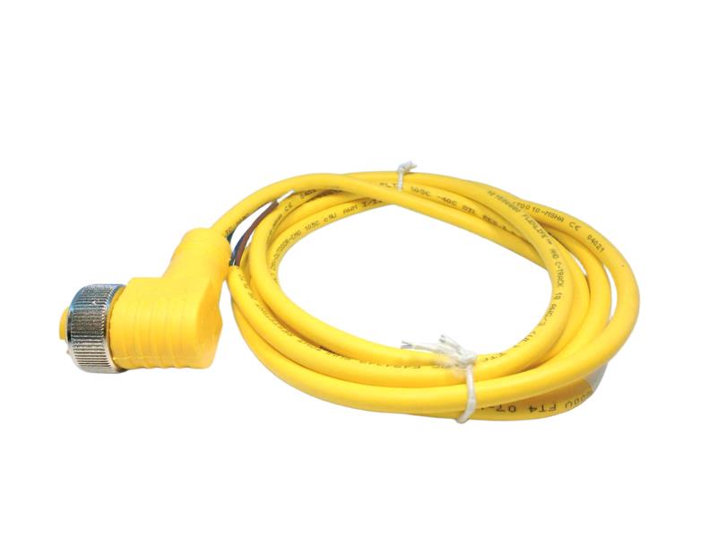 TURCK WKM 30-2M