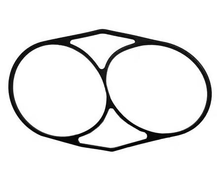 INGERSOLL RAND 94099