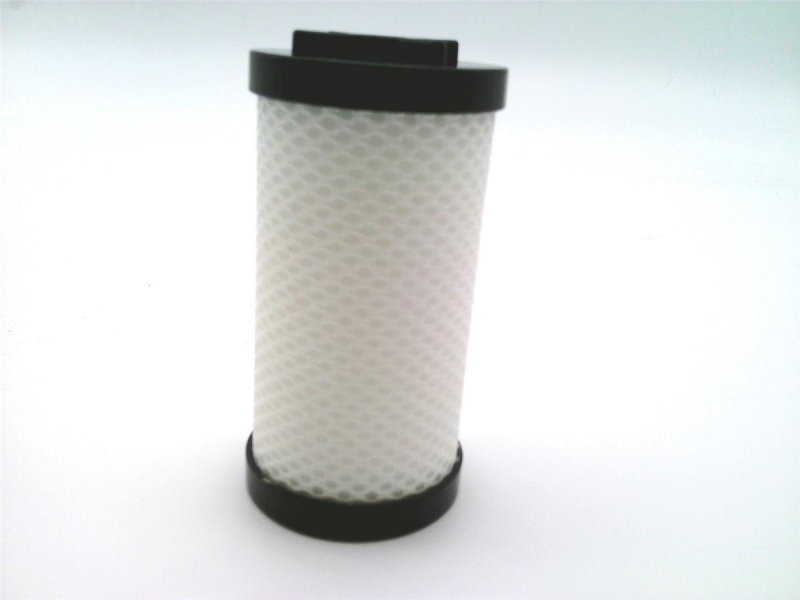 TPC MECHATRONICS CO PPH4-24A030-01