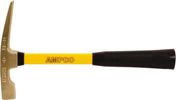 H-10FG by AMPCO TOOL