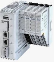LENZE E32GAC10000M5H0XXX-02S13140000
