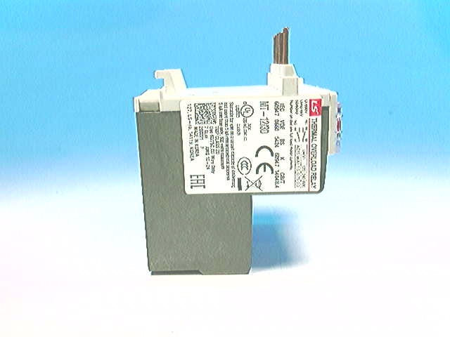 LS ELECTRIC MT-12/3D-6.5S