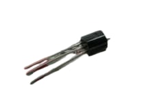 ETC INC 2SC3198Y